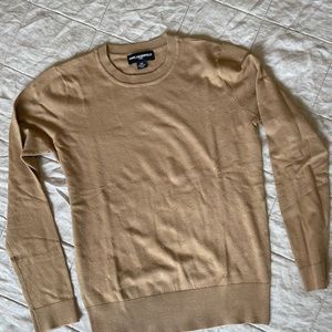 BRAND NEW Karl Lagerfeld sweater